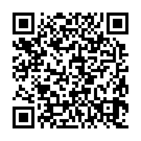 QR code for NF3389
