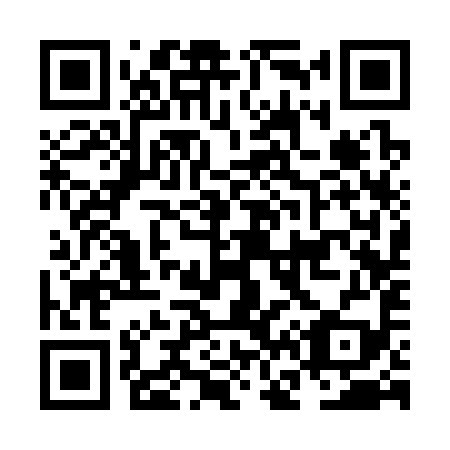 QR code for plate NF 3399