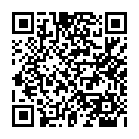 QR code for NF3407