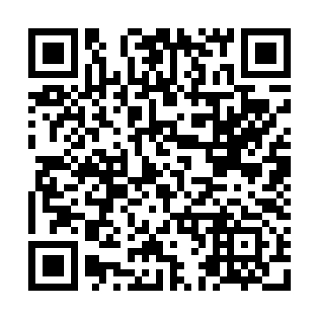 QR code for NF3493