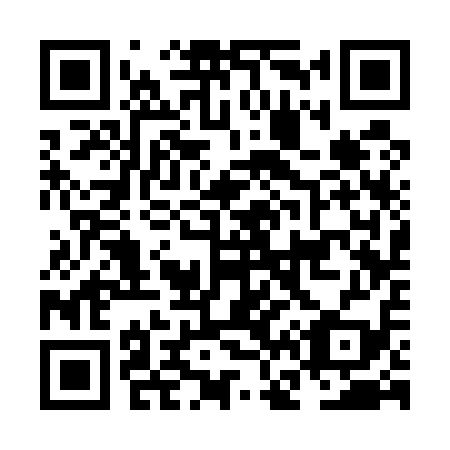 QR code for plate NF 3519