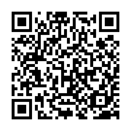 QR code for NF3590
