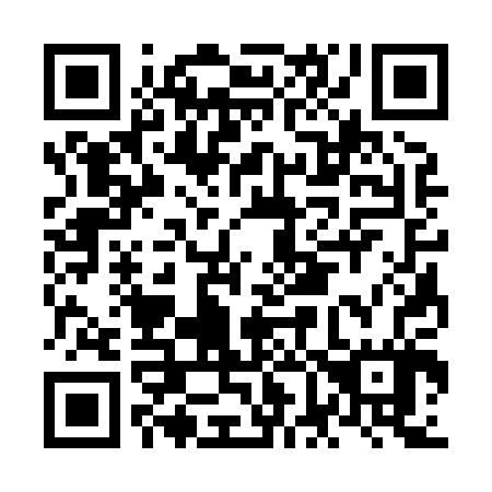 QR code for plate NF 3807
