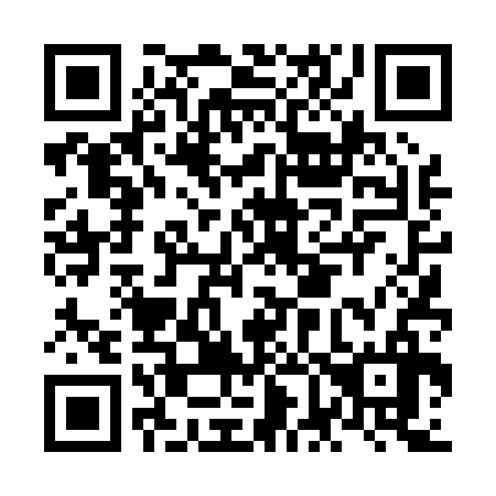 QR code for NF4036
