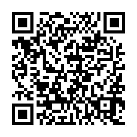 QR code for NF4092