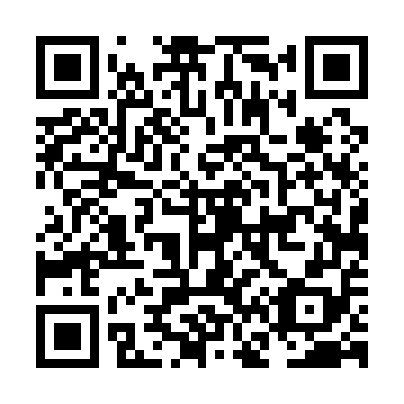 QR code for plate NF 4158
