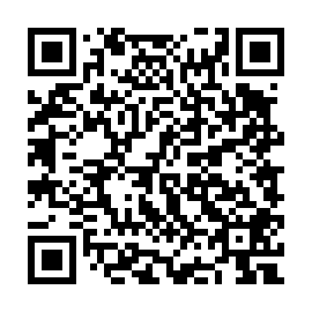 QR code for NF4408
