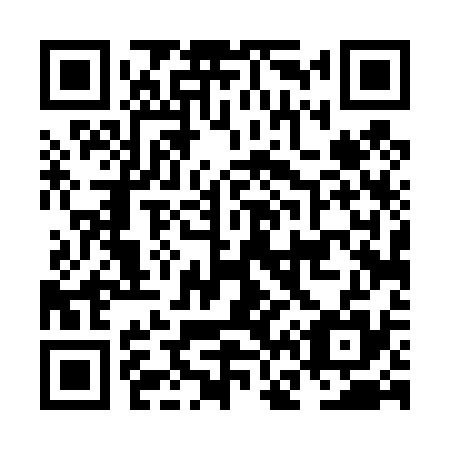 QR code for NF4435