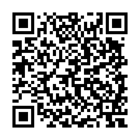 QR code for NF4481