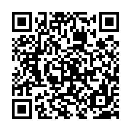 QR code for plate NF 4516