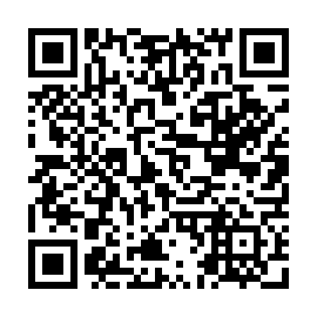 QR code for plate NF 4561