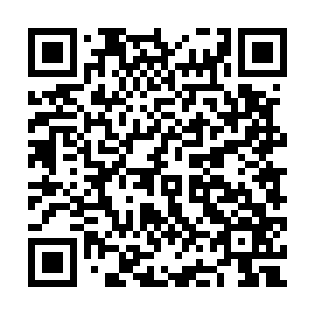 QR code for NF4566