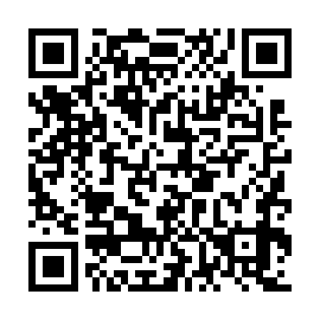 QR code for plate NF 4679
