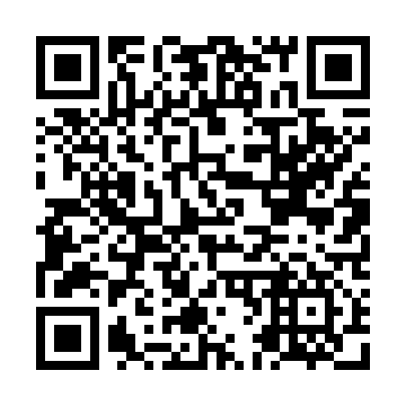 QR code for NF4717