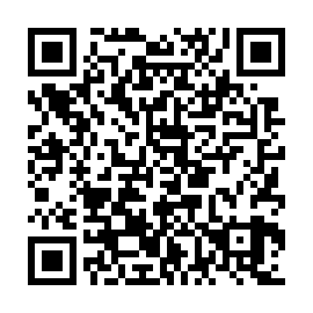 QR code for plate NF 4729