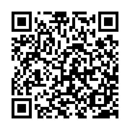 QR code for NF4783