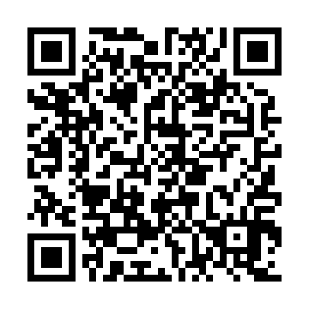 QR code for NF4814