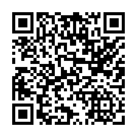 QR code for NF4857