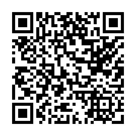 QR code for NF4873