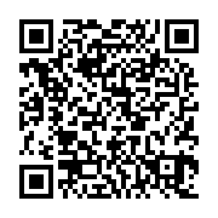 QR code for plate NF 4921