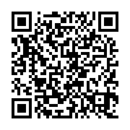 QR code for NF4931