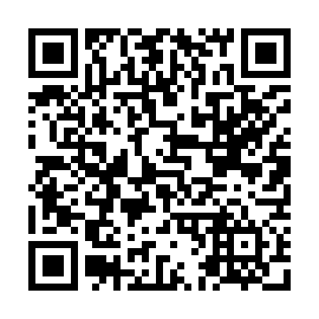QR code for NF4974