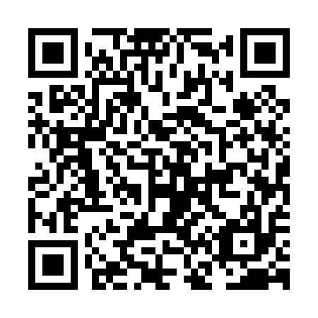 QR code for NF5017