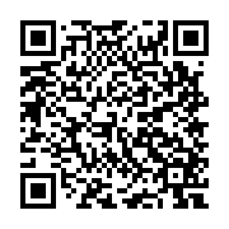 QR code for NF5144