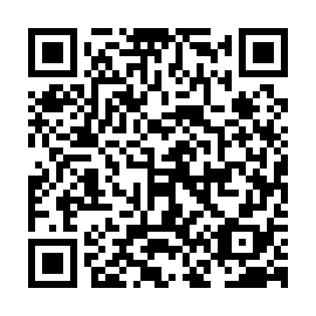 QR code for NF5178