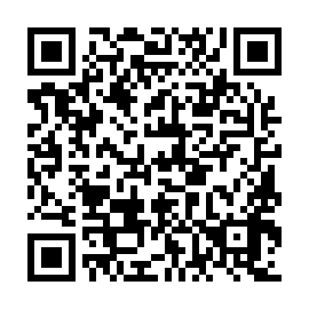 QR code for NF5198