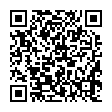 QR code for NF5276