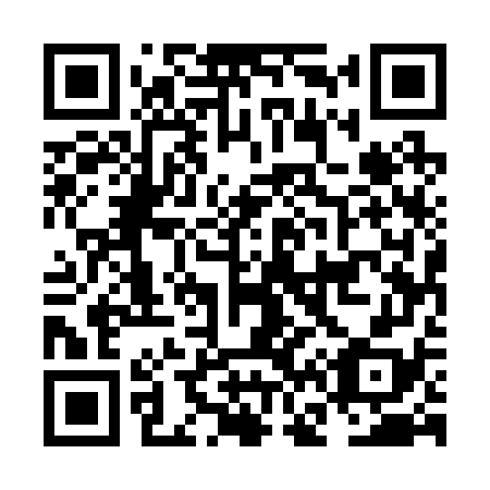 QR code for plate NF 5278