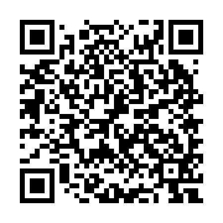 QR code for plate NF 5293