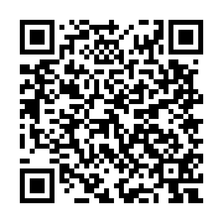 QR code for plate NF 5511