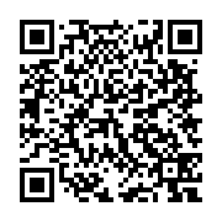QR code for plate NF 5539