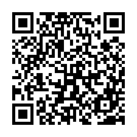 QR code for NF5546