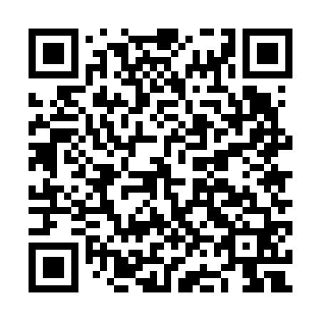 QR code for NF5660