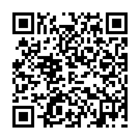 QR code for NF5722
