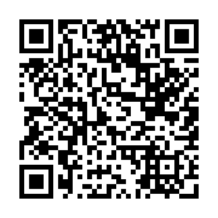 QR code for NF5778