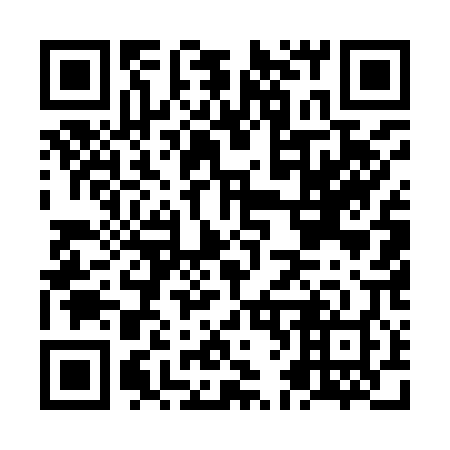 QR code for plate NF 5908