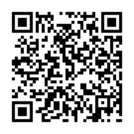 QR code for NF5985