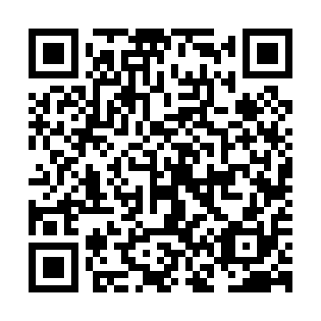 QR code for NF6010