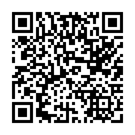 QR code for plate NF 6021