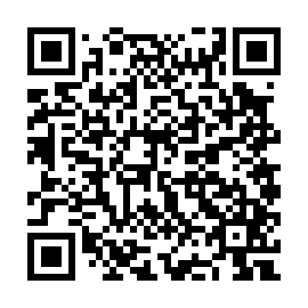 QR code for plate NF 6045