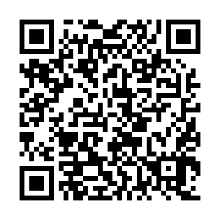 QR code for plate NF 6047