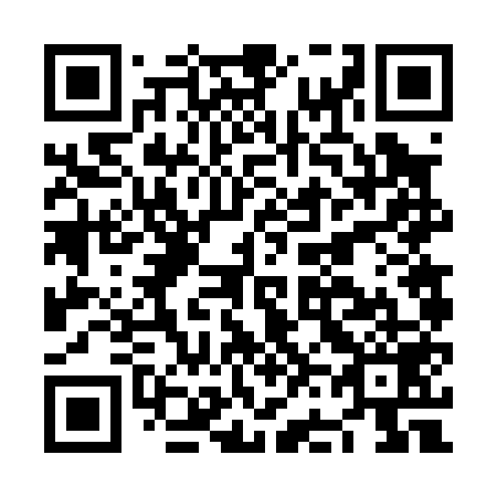 QR code for plate NF 6059