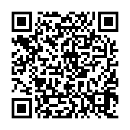 QR code for NF6118