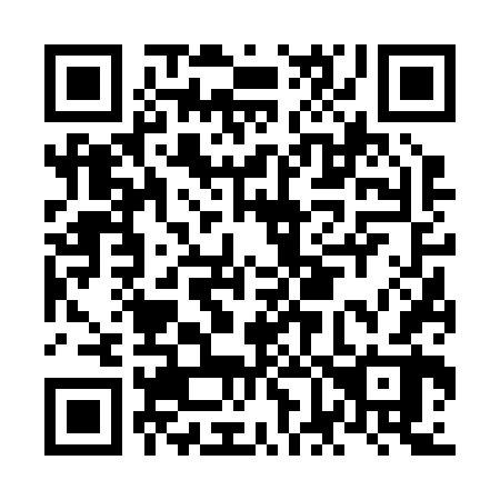 QR code for NF6262