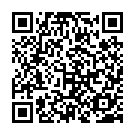 QR code for plate NF 6275