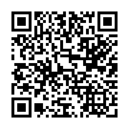 QR code for NF6339